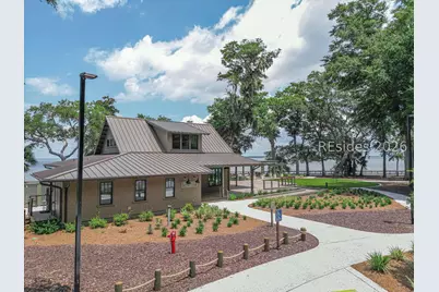 14 Oyster Reef Cove, Hilton Head Island, SC 29926 - Photo 60