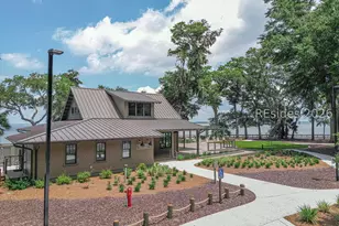 14 Oyster Reef Cove, Hilton Head Island, SC 29926 - Photo 60