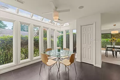 14 Oyster Reef Cove, Hilton Head Island, SC 29926 - Photo 26
