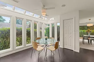 14 Oyster Reef Cove, Hilton Head Island, SC 29926 - Photo 26