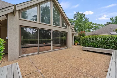 14 Oyster Reef Cove, Hilton Head Island, SC 29926 - Photo 50