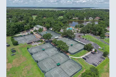 14 Oyster Reef Cove, Hilton Head Island, SC 29926 - Photo 58