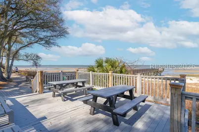 239 Beach City Road #3331, Hilton Head Island, SC 29926 - Photo 34