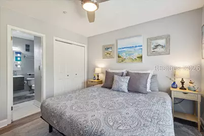 239 Beach City Road #3331, Hilton Head Island, SC 29926 - Photo 16