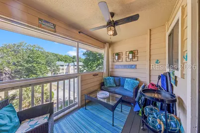 239 Beach City Road #3331, Hilton Head Island, SC 29926 - Photo 10