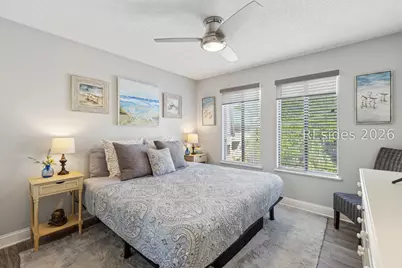 239 Beach City Road #3331, Hilton Head Island, SC 29926 - Photo 14