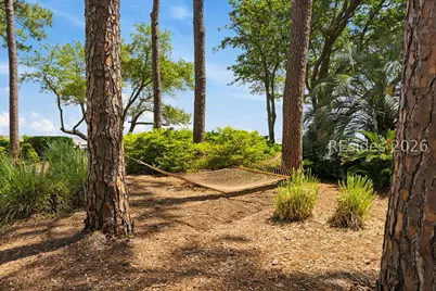 239 Beach City Road #3331, Hilton Head Island, SC 29926 - Photo 28