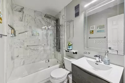 239 Beach City Road #3331, Hilton Head Island, SC 29926 - Photo 20