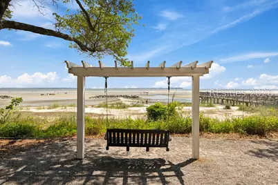 239 Beach City Road #3331, Hilton Head Island, SC 29926 - Photo 24