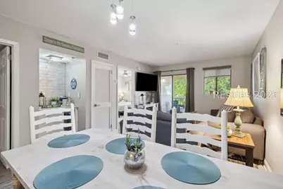 239 Beach City Road #3331, Hilton Head Island, SC 29926 - Photo 6