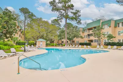 239 Beach City Road #3331, Hilton Head Island, SC 29926 - Photo 26