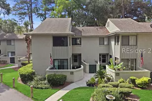 90 Gloucester Rd, Hilton Head Island, SC 29928 - Photo 28