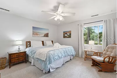 90 Gloucester Road #1003, Hilton Head Island, SC 29928 - Photo 20