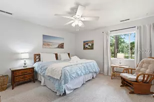 90 Gloucester Rd, Hilton Head Island, SC 29928 - Photo 20
