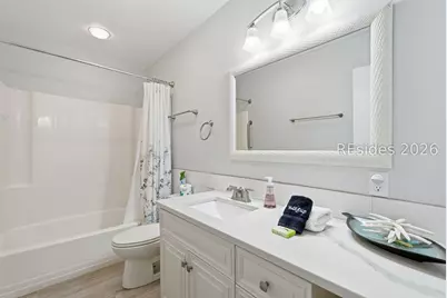 90 Gloucester Road #1003, Hilton Head Island, SC 29928 - Photo 22