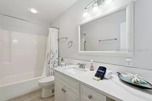 90 Gloucester Rd, Hilton Head Island, SC 29928 - Photo 22