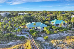 90 Gloucester Rd, Hilton Head Island, SC 29928 - Photo 38