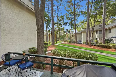 90 Gloucester Road #1003, Hilton Head Island, SC 29928 - Photo 24
