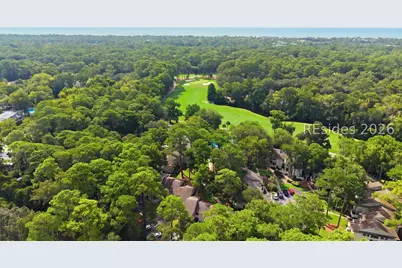 90 Gloucester Road #1003, Hilton Head Island, SC 29928 - Photo 30