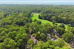 90 Gloucester Rd, Hilton Head Island, SC 29928 - Photo 30
