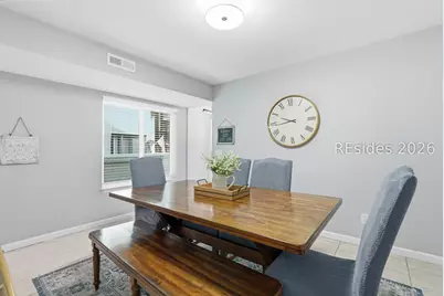 90 Gloucester Road #1003, Hilton Head Island, SC 29928 - Photo 6