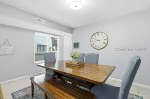 90 Gloucester Rd, Hilton Head Island, SC 29928 - Photo 6