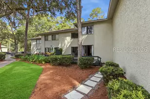 90 Gloucester Rd, Hilton Head Island, SC 29928 - Photo 26