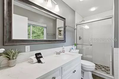 90 Gloucester Road #1003, Hilton Head Island, SC 29928 - Photo 16