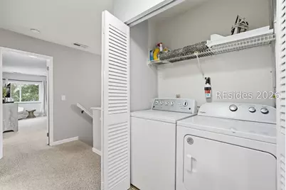 90 Gloucester Road #1003, Hilton Head Island, SC 29928 - Photo 14