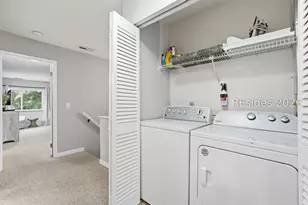 90 Gloucester Rd, Hilton Head Island, SC 29928 - Photo 14