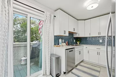90 Gloucester Road #1003, Hilton Head Island, SC 29928 - Photo 10