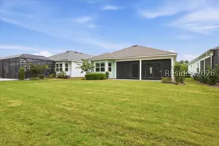 691 Harborside Dr, Hardeeville, SC 29927 - Photo 36