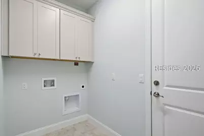 691 Harborside Drive, Hardeeville, SC 29927 - Photo 34
