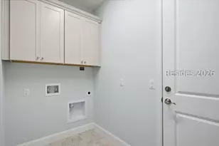 691 Harborside Dr, Hardeeville, SC 29927 - Photo 34