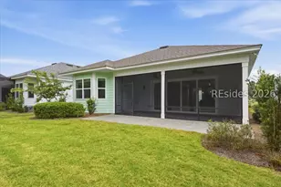 691 Harborside Dr, Hardeeville, SC 29927 - Photo 24
