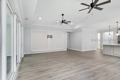 691 Harborside Drive, Hardeeville, SC 29927 - Photo 20