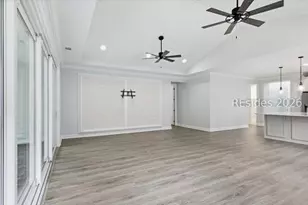 691 Harborside Dr, Hardeeville, SC 29927 - Photo 20