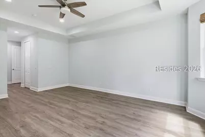 691 Harborside Drive, Hardeeville, SC 29927 - Photo 28