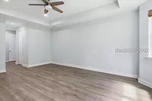 691 Harborside Dr, Hardeeville, SC 29927 - Photo 28