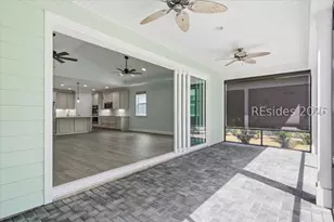691 Harborside Dr, Hardeeville, SC 29927 - Photo 22