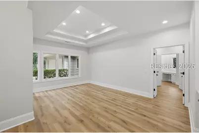 43 Knollwood Drive, Hilton Head Island, SC 29926 - Photo 14