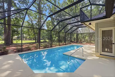 43 Knollwood Drive, Hilton Head Island, SC 29926 - Photo 4