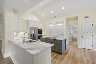 43 Knollwood Dr, Hilton Head Island, SC 29926 - Photo 18