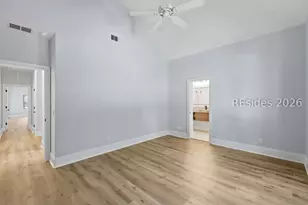 43 Knollwood Dr, Hilton Head Island, SC 29926 - Photo 54