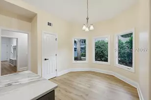 43 Knollwood Dr, Hilton Head Island, SC 29926 - Photo 24