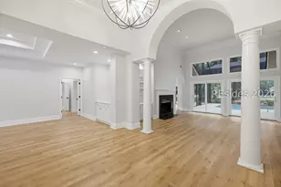 43 Knollwood Dr, Hilton Head Island, SC 29926 - Photo 8