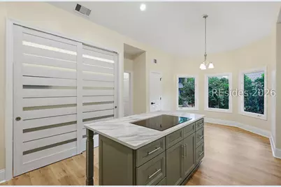 43 Knollwood Drive, Hilton Head Island, SC 29926 - Photo 20