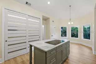 43 Knollwood Dr, Hilton Head Island, SC 29926 - Photo 20