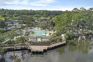 43 Knollwood Dr, Hilton Head Island, SC 29926 - Photo 88