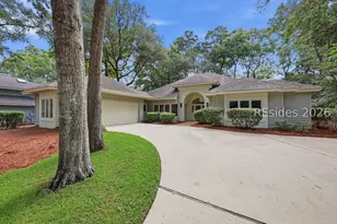 43 Knollwood Dr, Hilton Head Island, SC 29926 - Photo 72